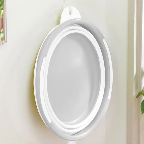 12L FOLDABLE WASHBASIN LGY