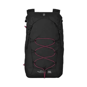 Altmont Active L.W., Captop Backpack-606908