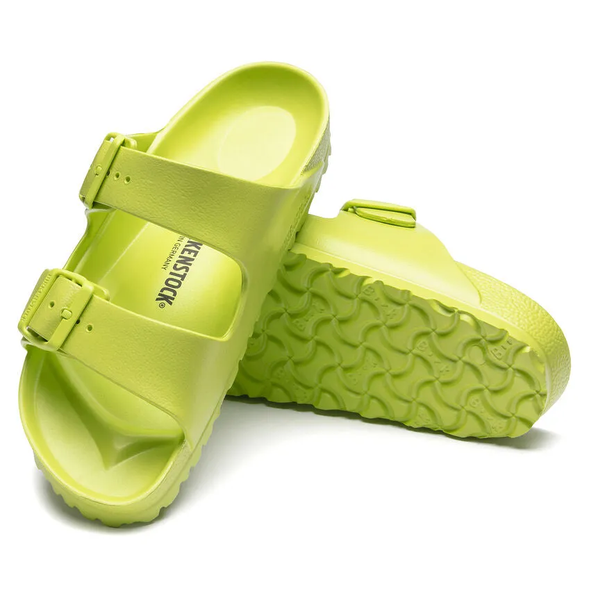 ARIZONA EVA LIME