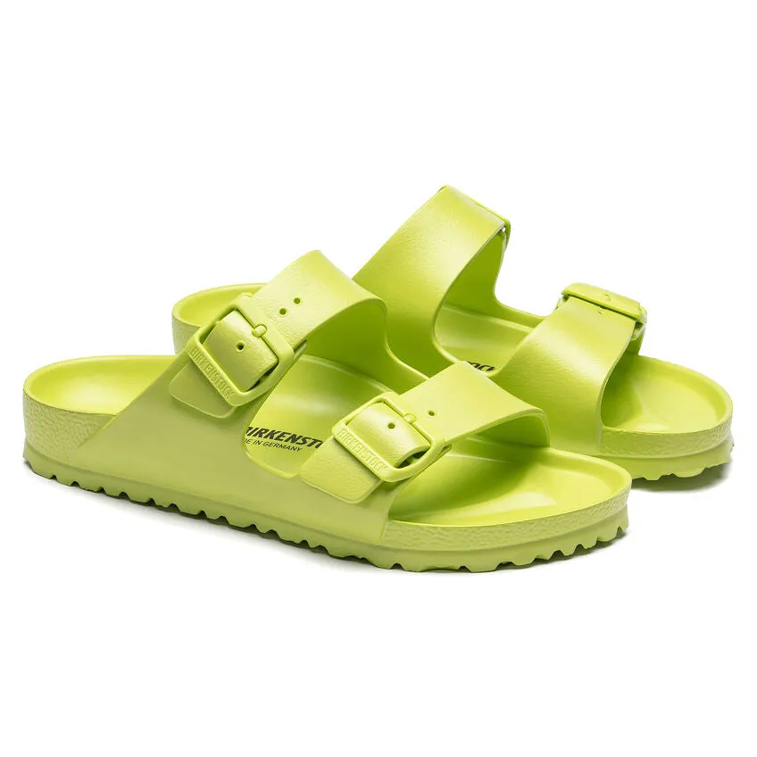 ARIZONA EVA LIME