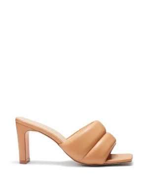 Cat Heel Caramel