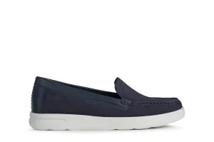 D XAND 2J B- D25SUB02285C4322