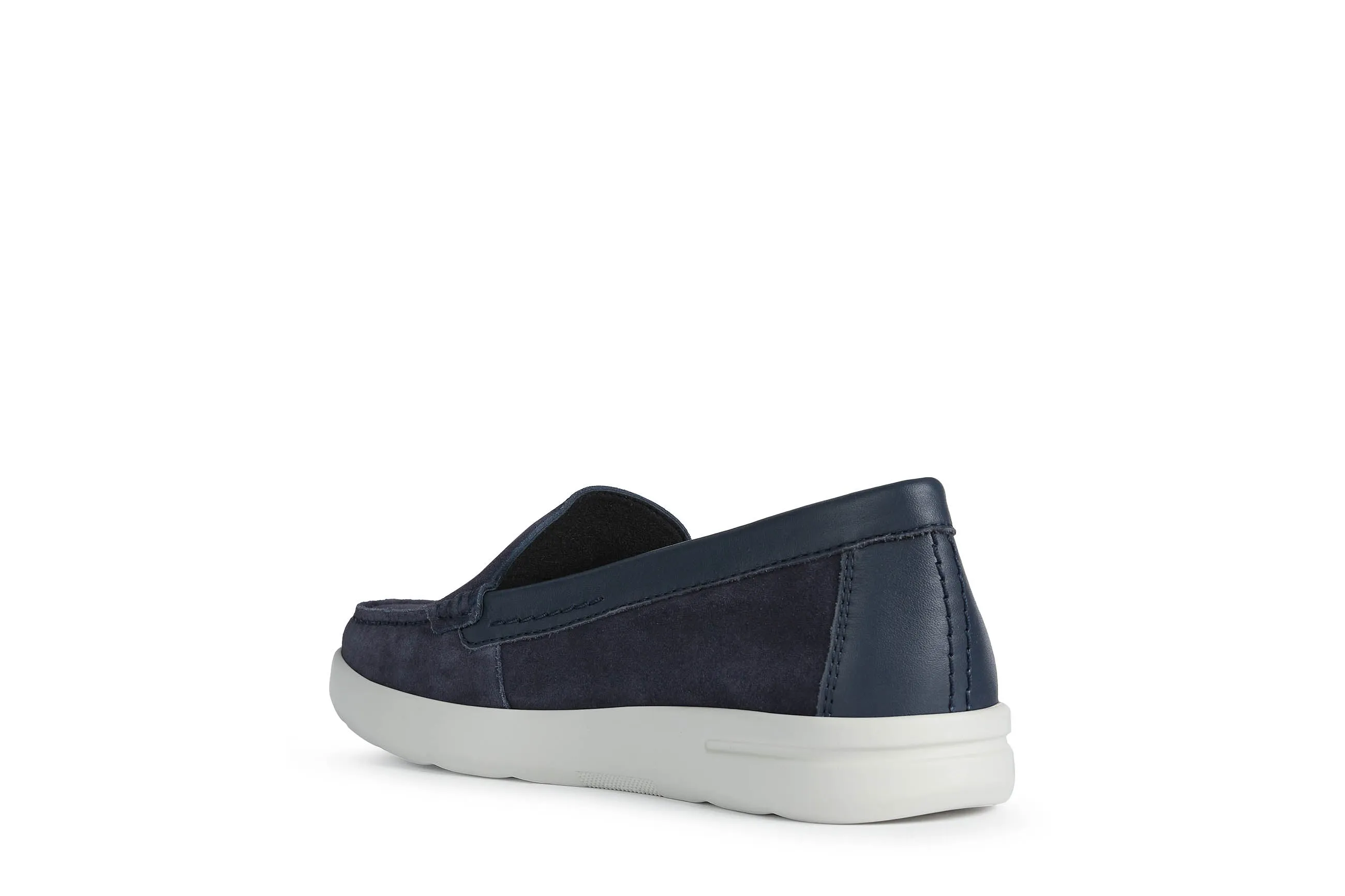 D XAND 2J B- D25SUB02285C4322