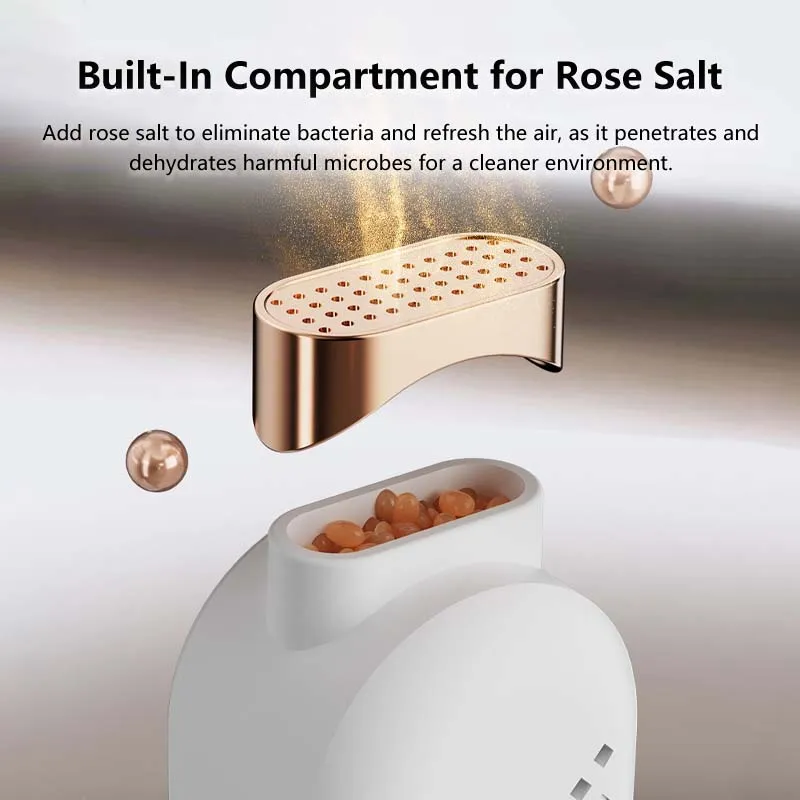 Fast Shoes Dryer Portable Electric Shoe Heater Sterilizer Sports Shoe Socks Clothes Dryer Dehumdifier