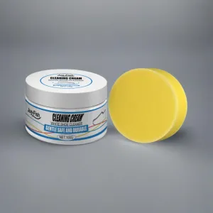 FreshShoe™ Shoe Cleaner I 1 1 Free