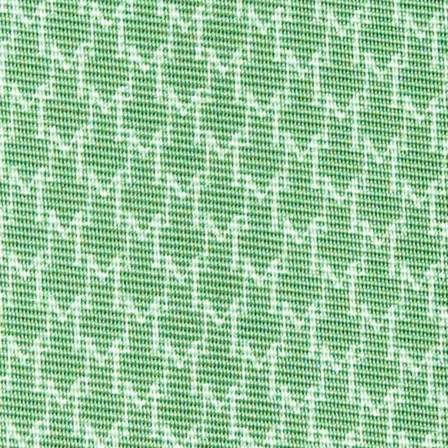 GREEN SARTORIAL CLASSIC SILK TIE