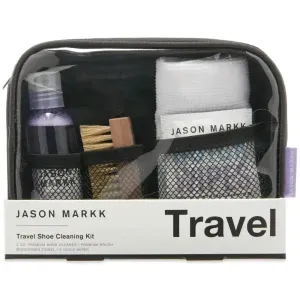 Jason Markk Travel Kit