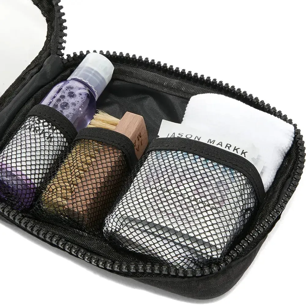 Jason Markk Travel Kit