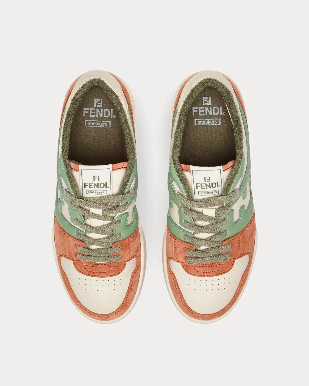 Match Suede Amaranth Low Top Sneakers