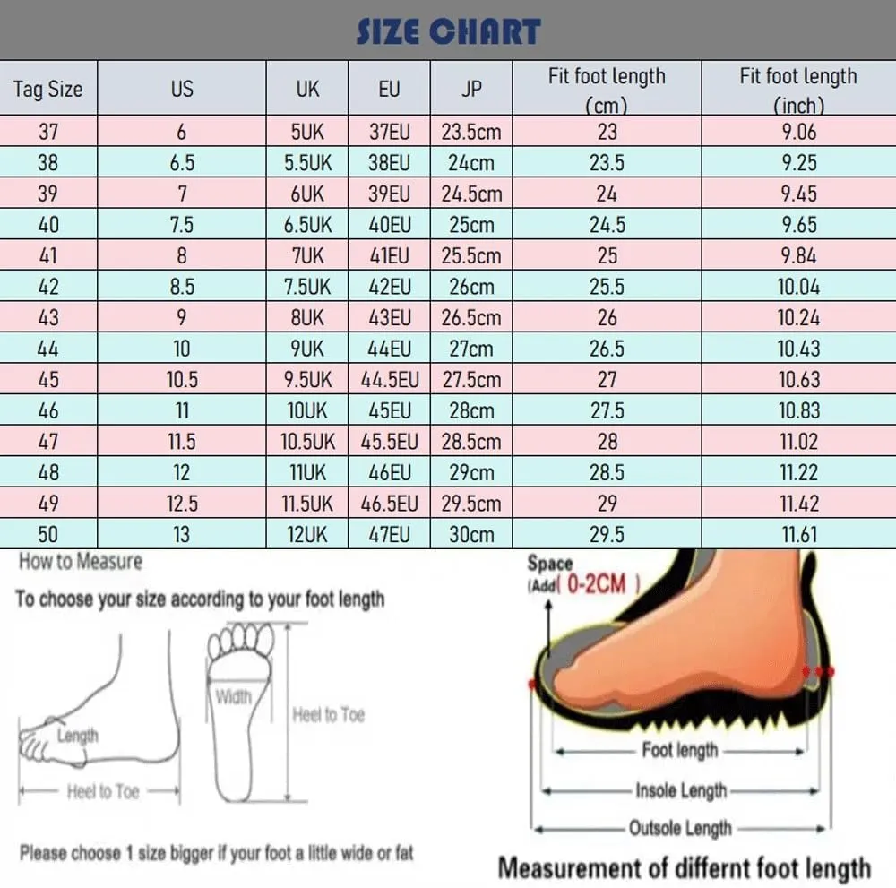 Men's Business Dress Casual Shoes Classic Lace-up Formal Tuxedo Shoes Luxury Men's Glossy Leather Shoes Classic Brogue Shoes Lace Up Men's Office Business Shoes Big Size(Black,6.5)