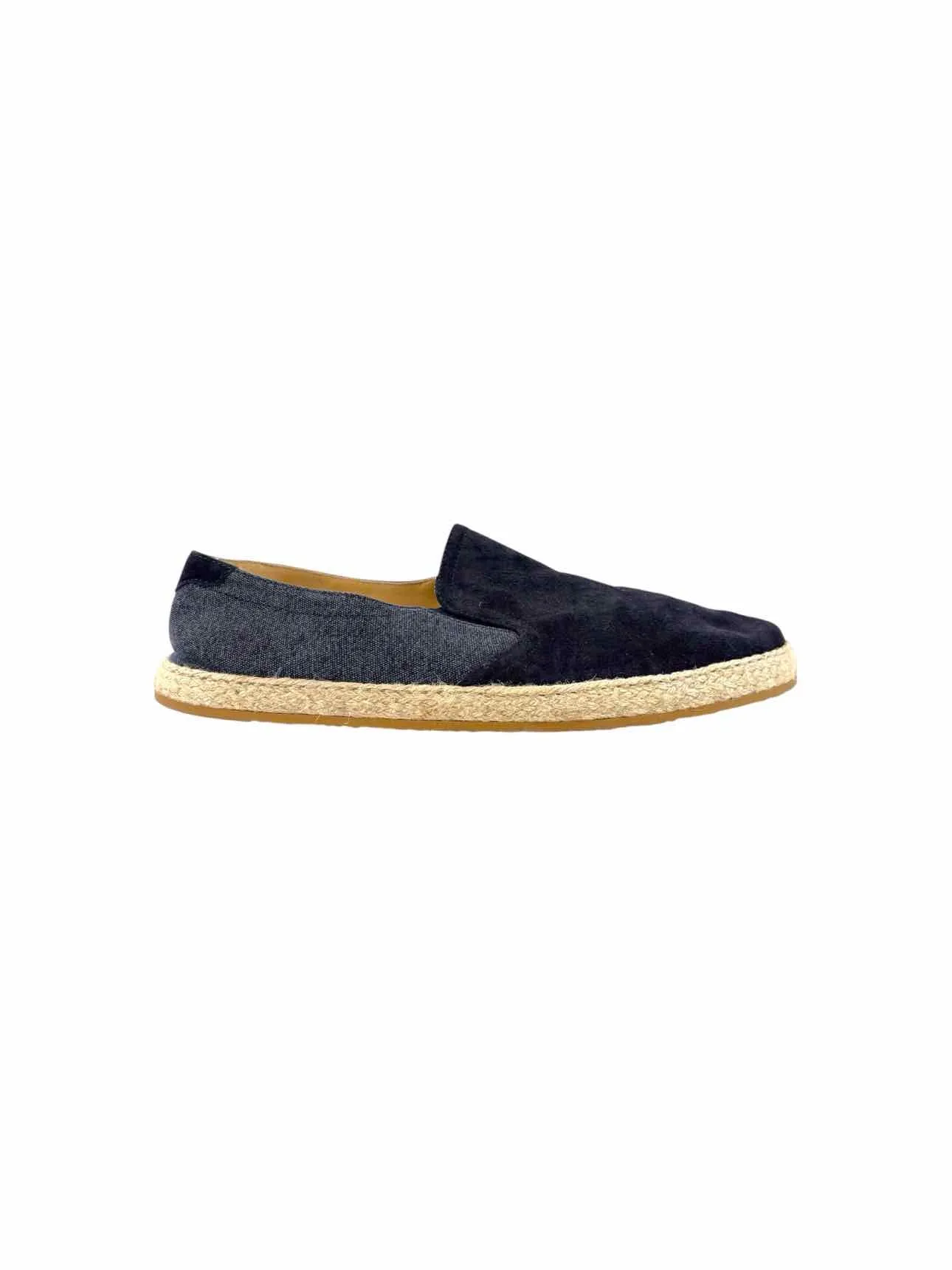 Mens Shoe Size 44 Brunello Cucinelli Men's Shoes