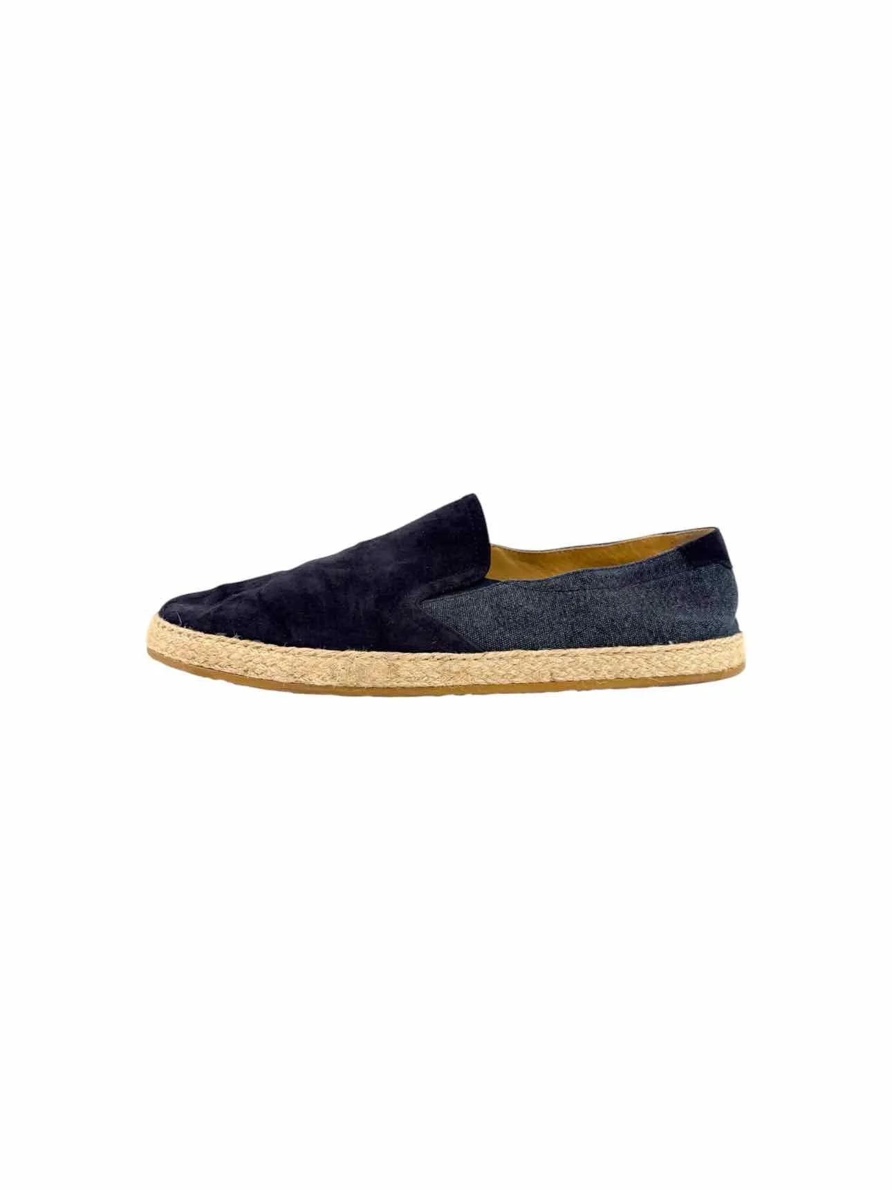 Mens Shoe Size 44 Brunello Cucinelli Men's Shoes