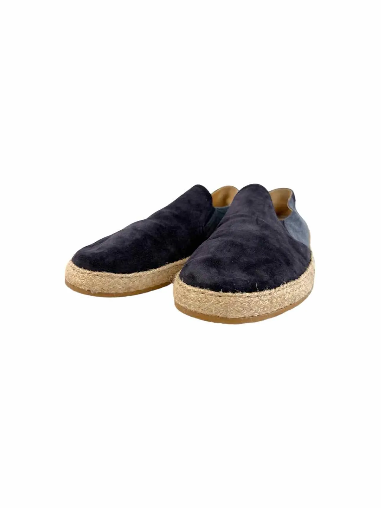 Mens Shoe Size 44 Brunello Cucinelli Men's Shoes