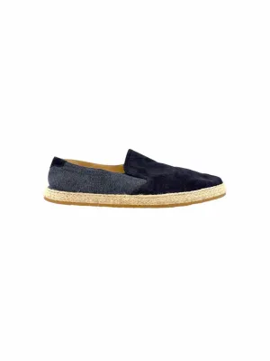 Mens Shoe Size 44 Brunello Cucinelli Men's Shoes