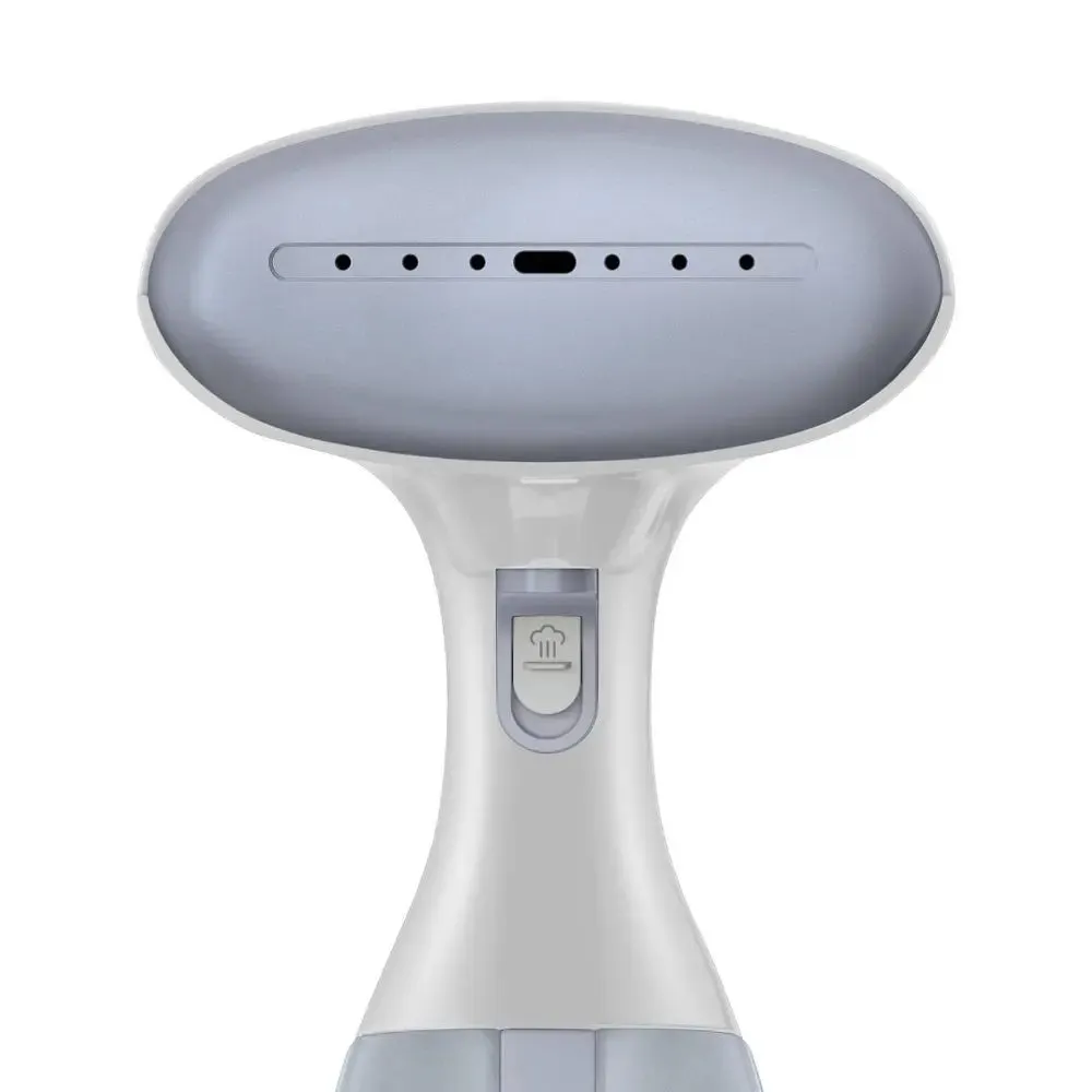 Open Box - Conair ExtremeSteam Handheld Garment Steamer
