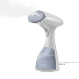 Open Box - Conair ExtremeSteam Handheld Garment Steamer