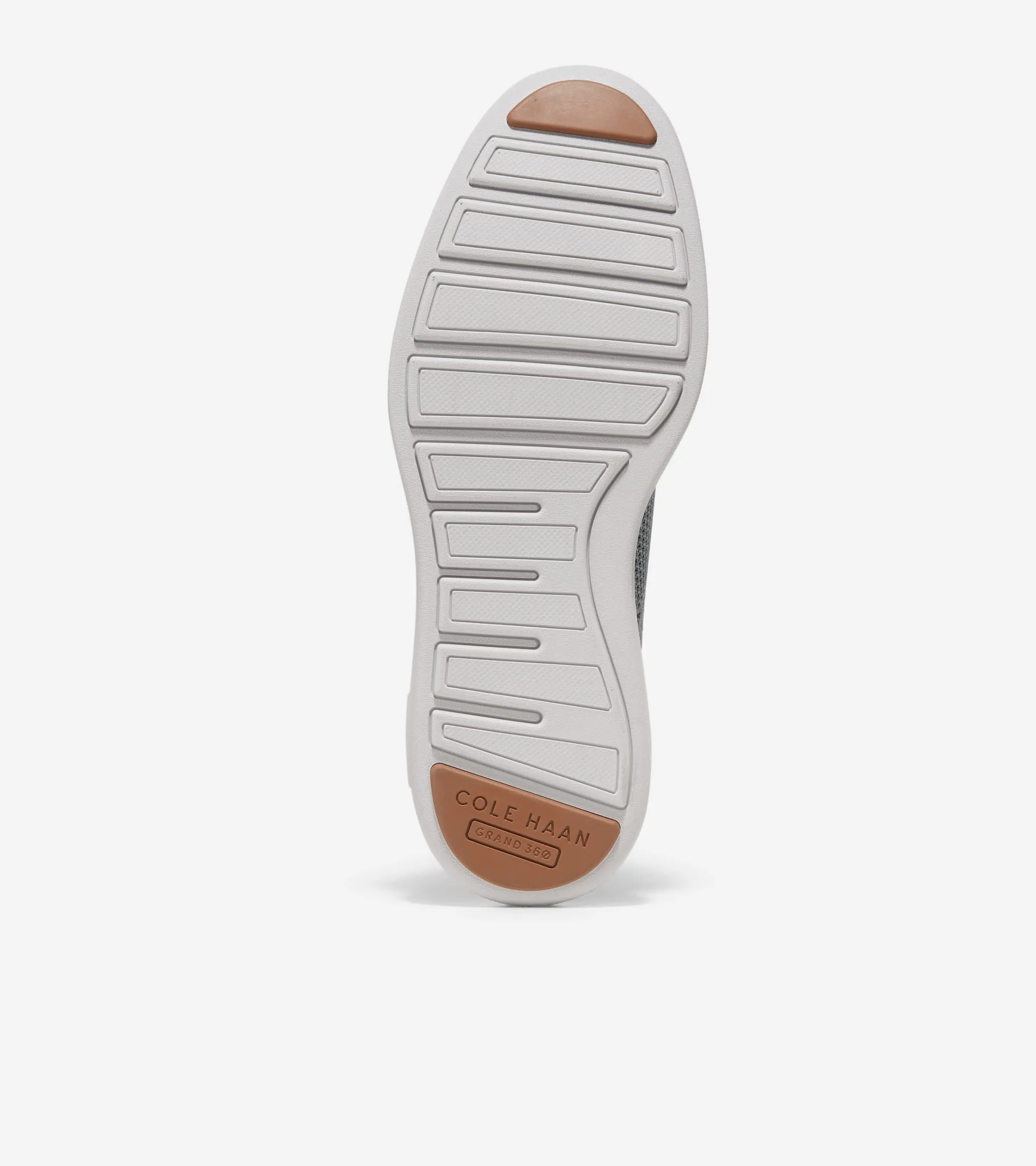ØriginalGrand Remastered Stitchlite™ Oxford