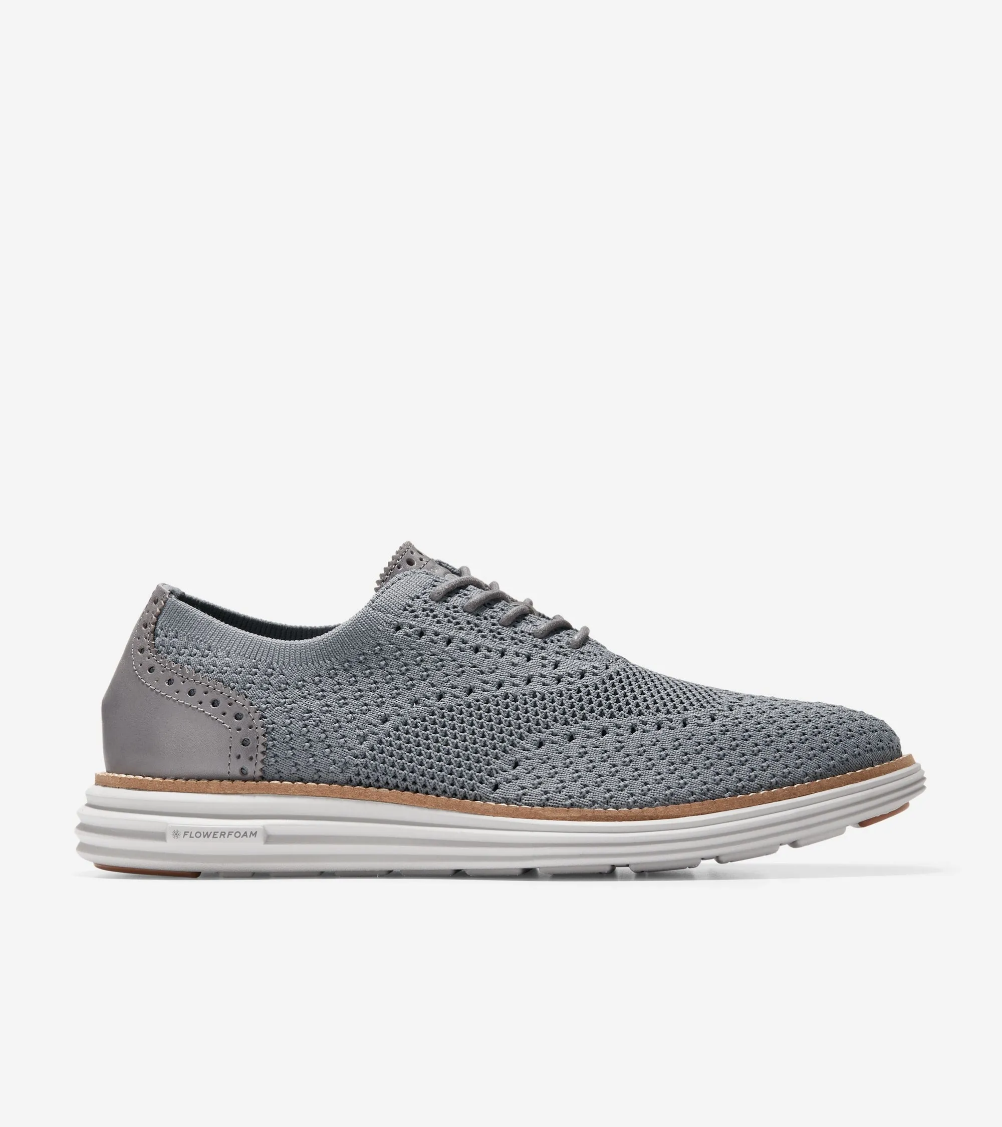 ØriginalGrand Remastered Stitchlite™ Oxford
