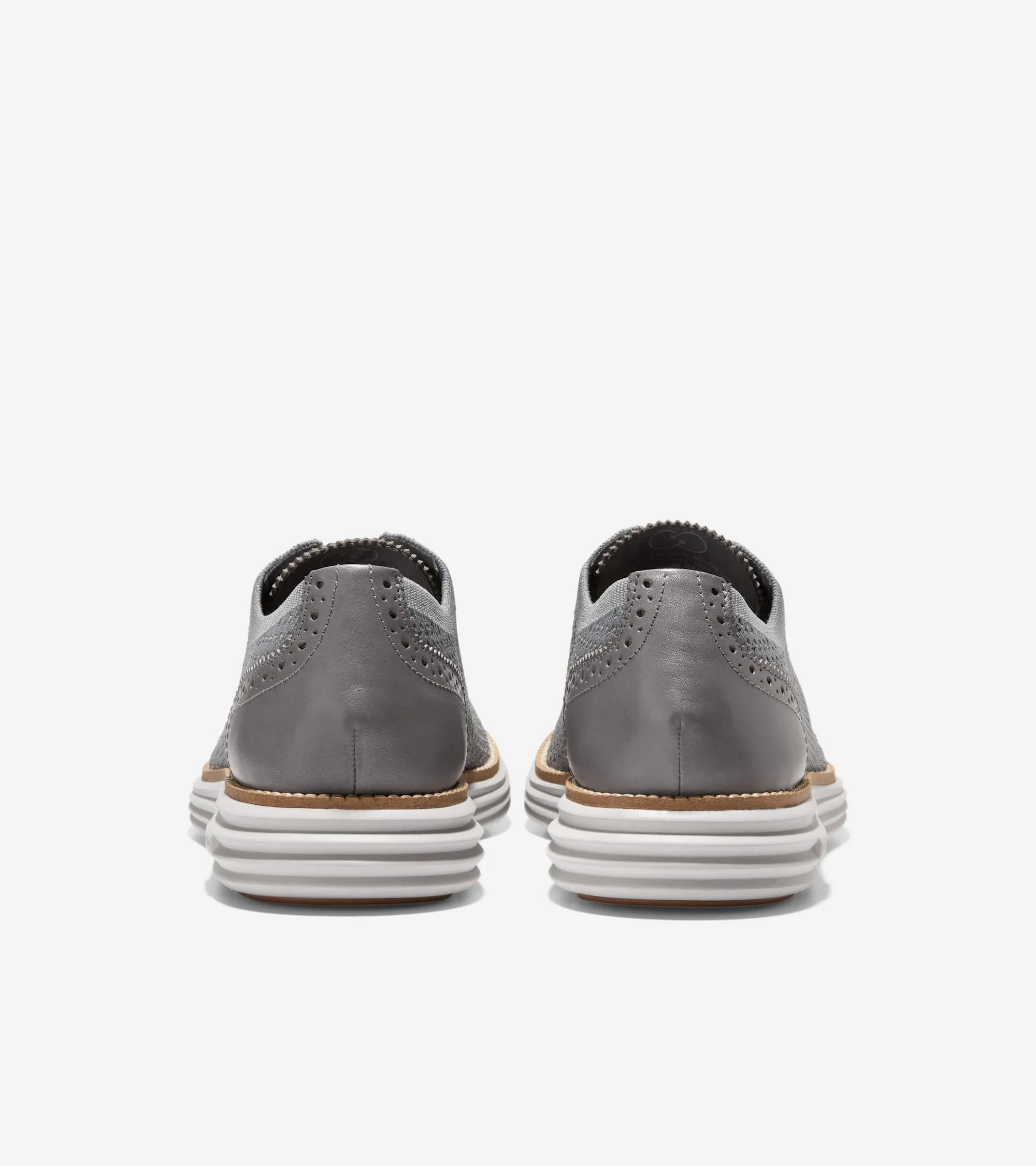 ØriginalGrand Remastered Stitchlite™ Oxford