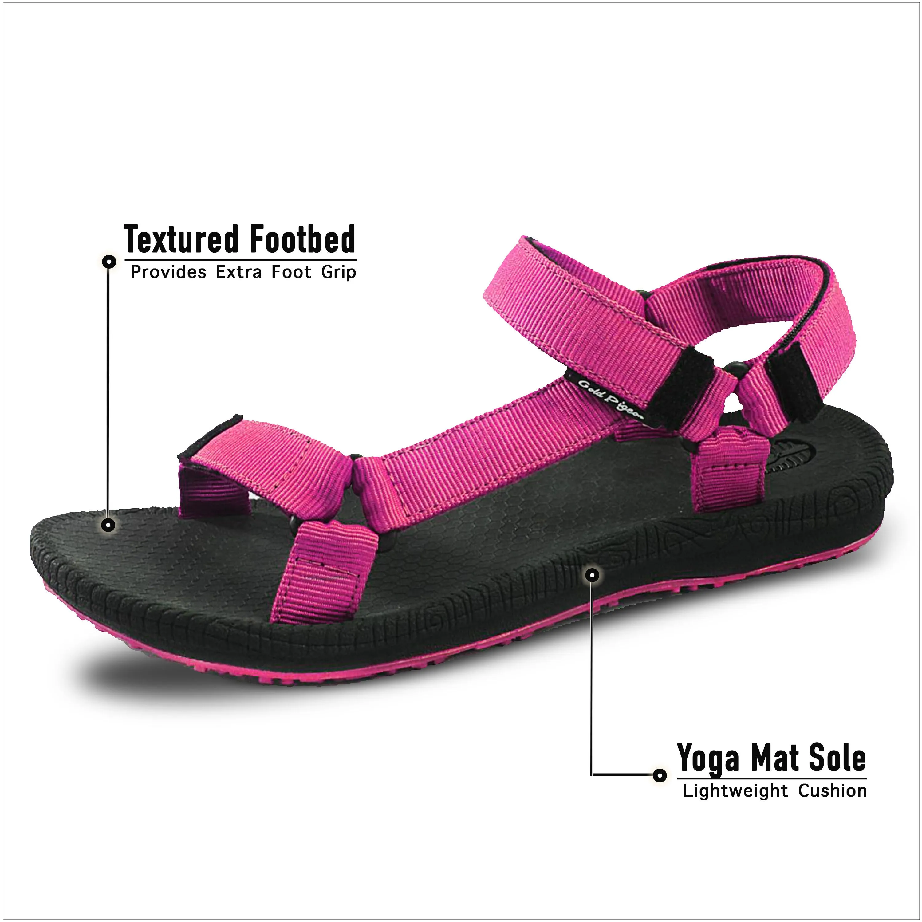 Simplus: 5931 Fuchsia