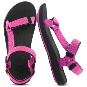 Simplus: 5931 Fuchsia