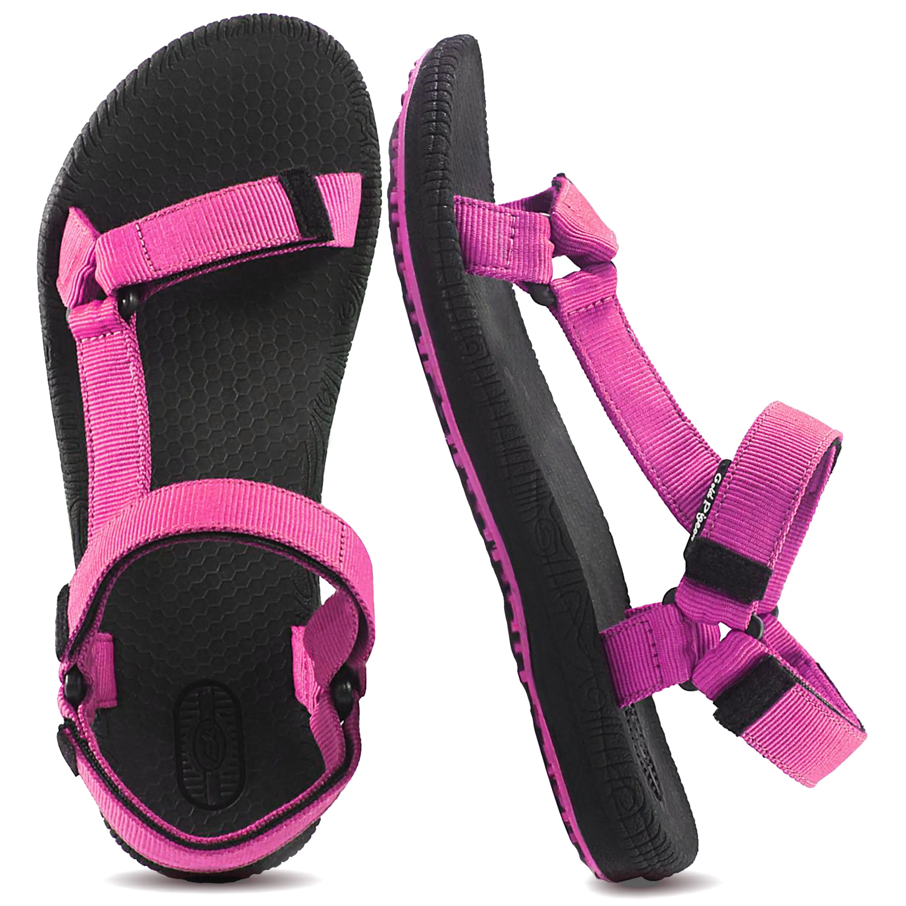 Simplus: 5931 Fuchsia