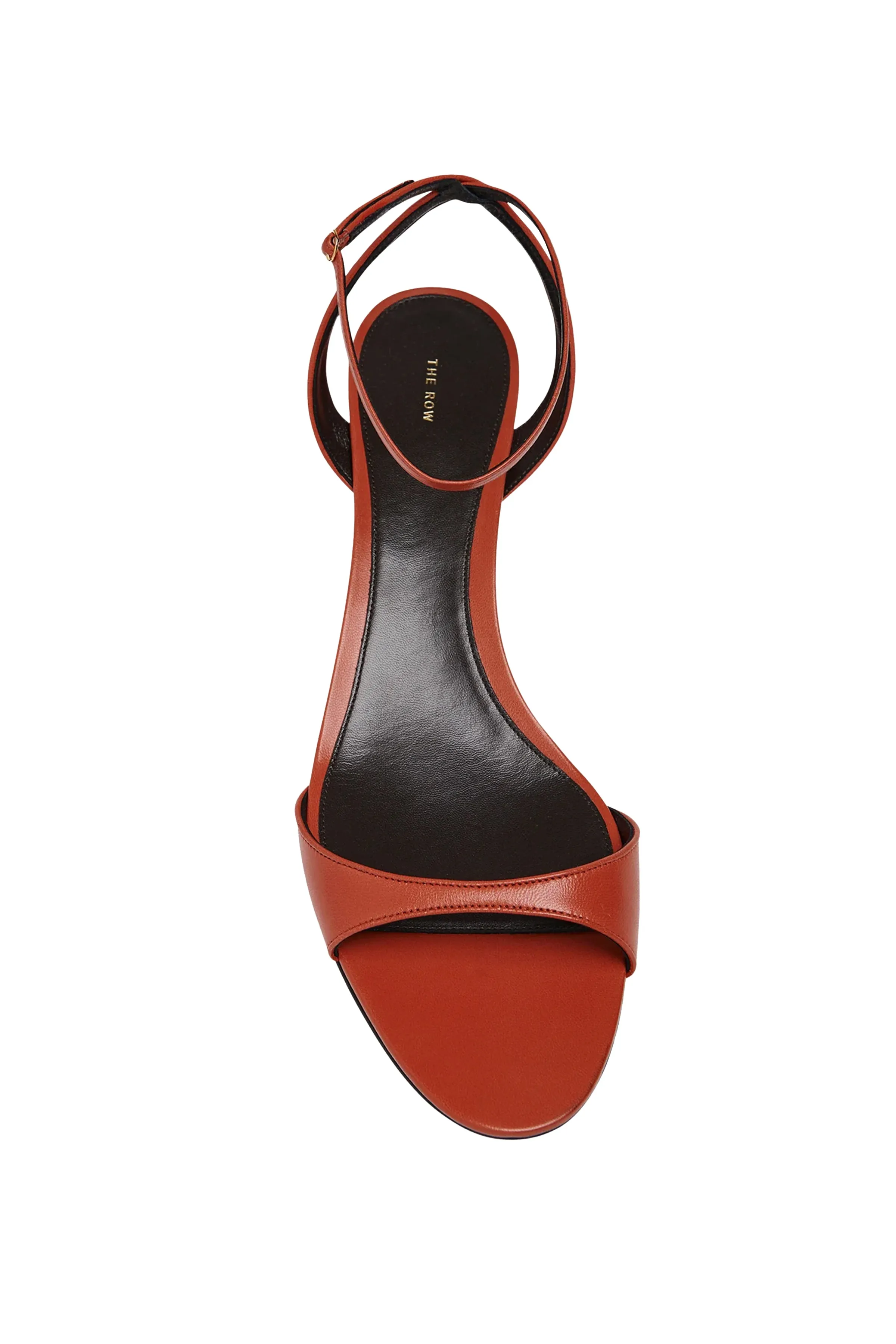 Viika Ankle Strap
