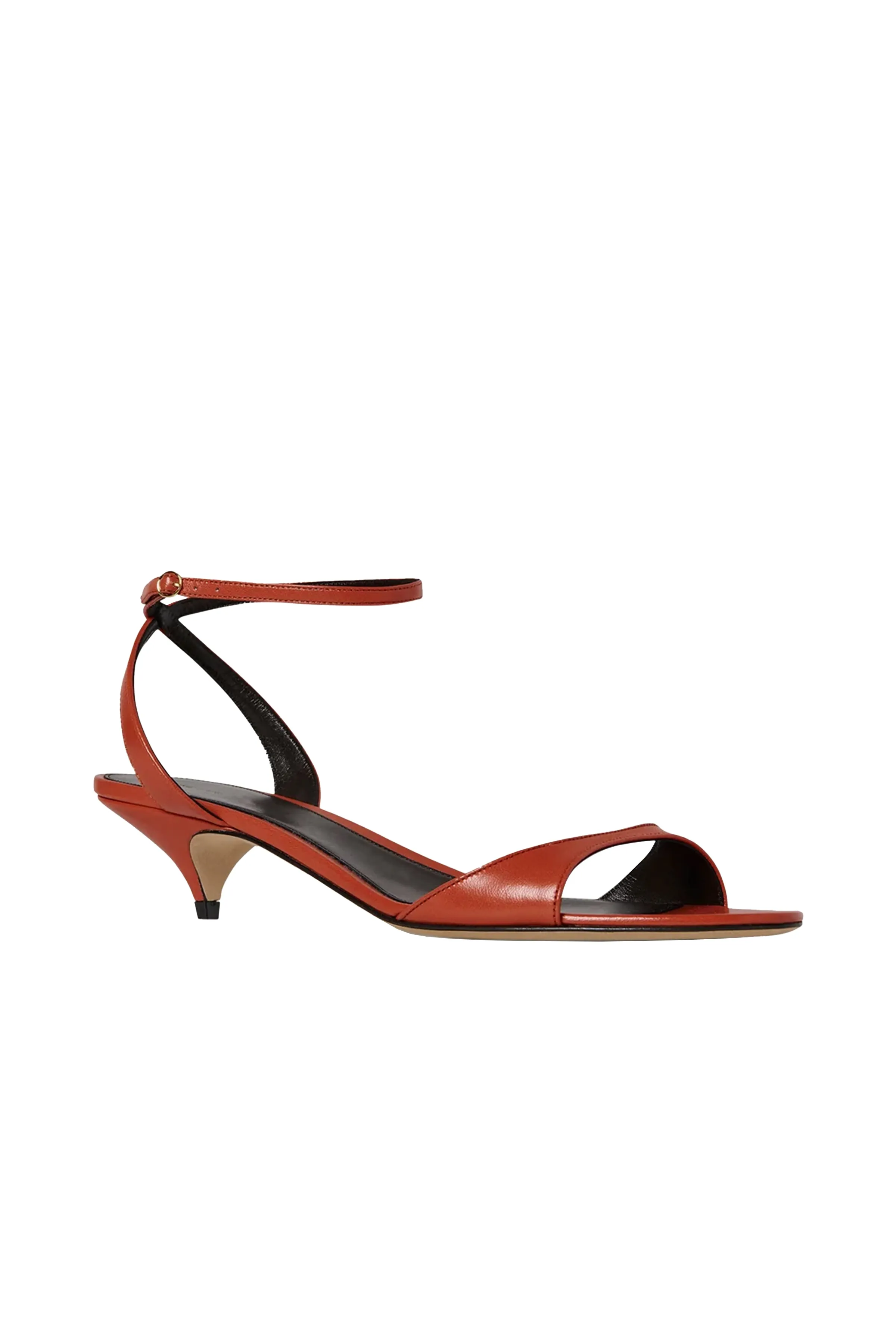 Viika Ankle Strap