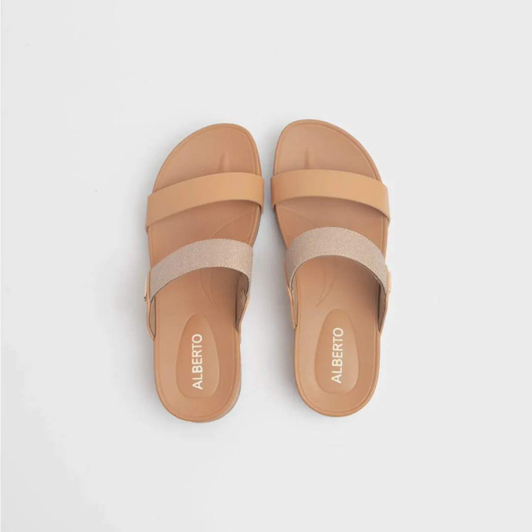 Women's Cassidy Wedge Sandals