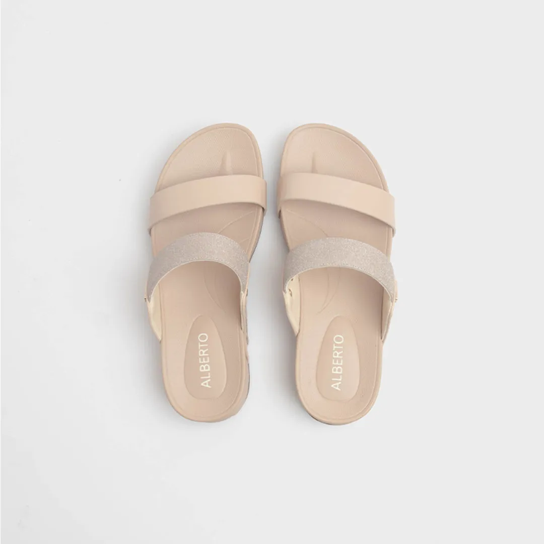 Women's Cassidy Wedge Sandals